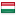elevengyerekek.hu server is located in Hungary